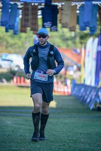 BIB: 
                            <button type="button" onclick="openModal(26798419)" class="btn btn-primary btn-sm float-right btn-popup" data-toggle="modal" data-target=".modal-high-quality">
                        <i class="fas fa-shopping-cart"></i> Add to Cart
                    </button>
                                            <button type="button" onclick="isThisMe(26798419, true)" class="btn btn-success btn-sm float-right btn-popup btn-isme hidden" data-toggle="tooltip" data-placement="bottom" title="นี่คือรูปของคุณใช่ไหม คลิกที่นี่เพื่อเอาเข้าอัลบั้ม">
                        <i class="fas fa-plus"></i> Add to album
                    </button>
                    <button type="button" onclick="isThisMe(26798419, false)" class="btn btn-warning btn-sm float-right btn-popup btn-isnotme hidden">
                        <i class="fas fa-ban"></i> Remove from album
                    </button>